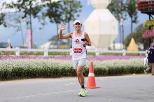 BIB: 
                            <button type="button" onclick="openModal(27858457)" class="btn btn-primary btn-sm float-right btn-popup" data-toggle="modal" data-target=".modal-high-quality">
                        <i class="fas fa-shopping-cart"></i> Add to Cart
                    </button>
                                            <button type="button" onclick="isThisMe(27858457, true)" class="btn btn-success btn-sm float-right btn-popup btn-isme hidden" data-toggle="tooltip" data-placement="bottom" title="นี่คือรูปของคุณใช่ไหม คลิกที่นี่เพื่อเอาเข้าอัลบั้ม">
                        <i class="fas fa-plus"></i> Add to album
                    </button>
                    <button type="button" onclick="isThisMe(27858457, false)" class="btn btn-warning btn-sm float-right btn-popup btn-isnotme hidden">
                        <i class="fas fa-ban"></i> Remove from album
                    </button>